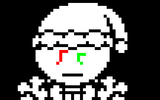 [579f32] (Now then...head sheet...because why not...) - Ethan