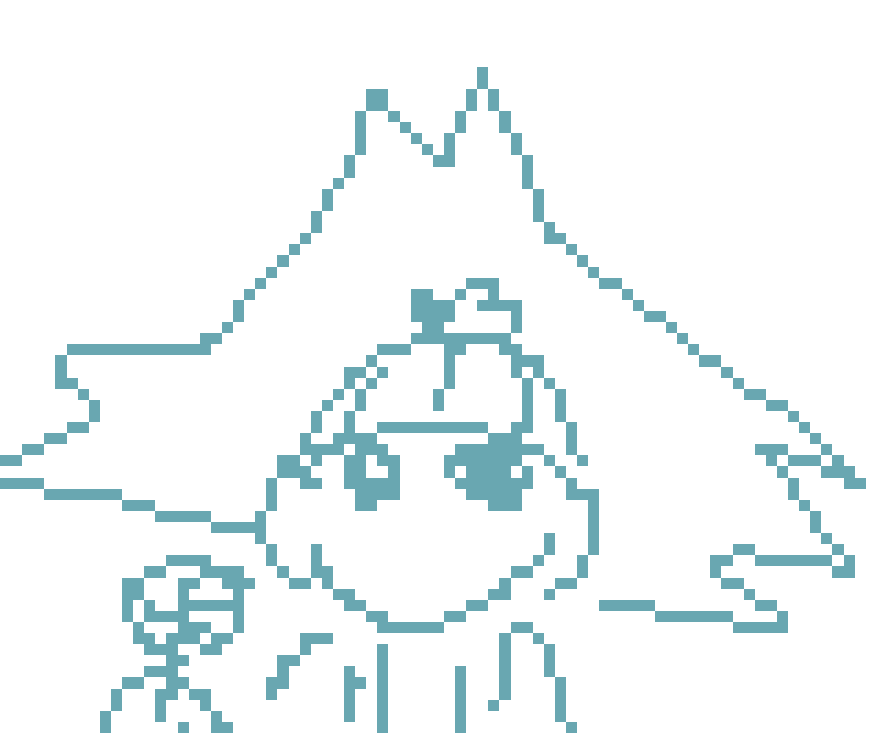 [846e3b] youve used sense instead of since twice leading me to believe instead of it being a spelling mistake you didnt know the difference so i pointed it out 