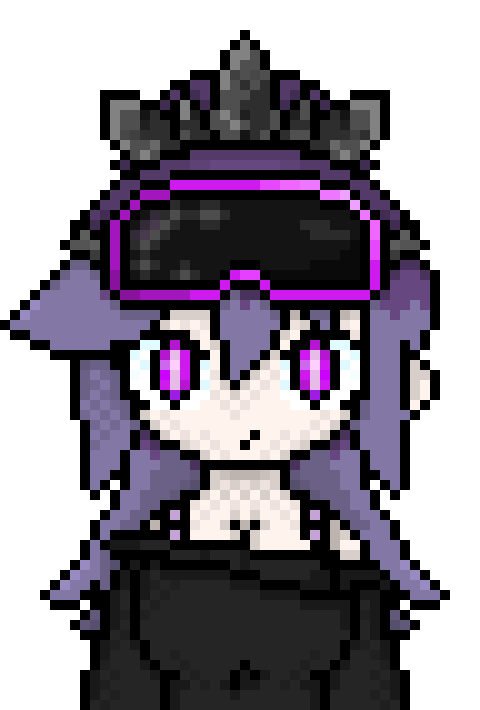 [5b2f3e] Also I’ve given up on changing quotes everyday on my page.