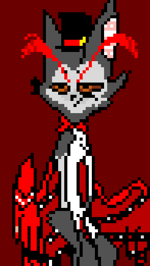 [ae61c8] -gambles with random people-