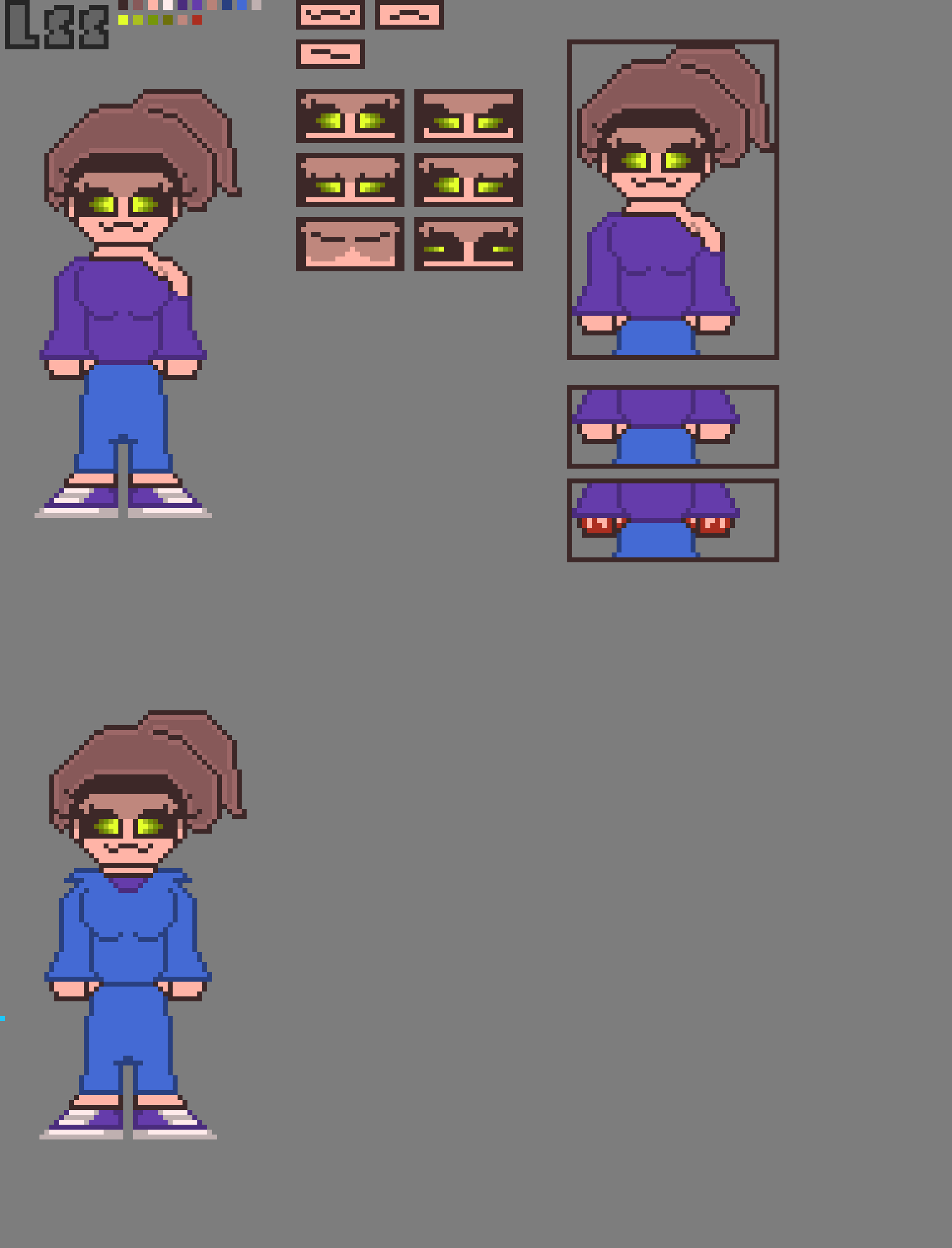 [3183dc] Save. [lss]