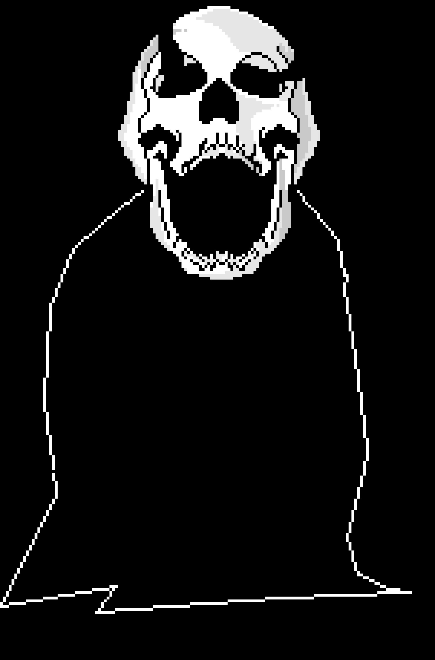 [acbc50] Gaster  original by PDG