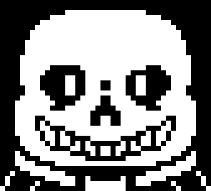 [a228fa] (Among us?)