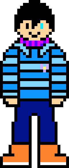 [9664c4] SwiftJusticePVP Updated