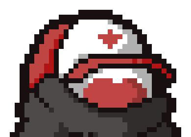 [1b8578] Phoque)) *Dillon just stared bluntly at Mahrieo* "..We've never had nor seen a person named Luigi. Try lookin' elsewhere, cause I'm not helping ya." - Dillon