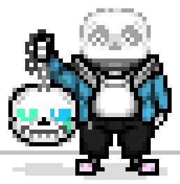 [9ce148] (*give me a minute to deal with .. whatever this is)