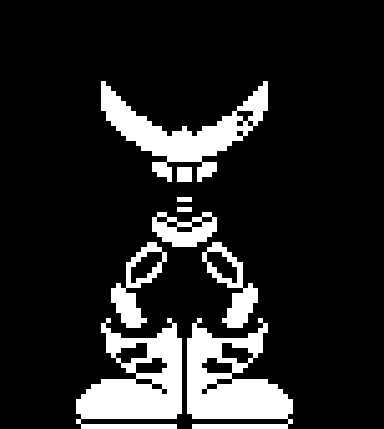 [95be89] W.I.P  -Terrie