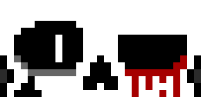 [0ae1f1] heheheh it's so funny to mess with Tye