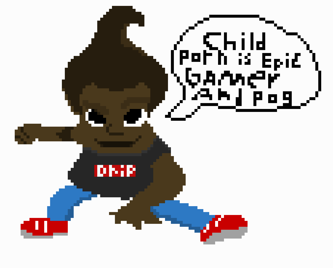 [3fdd65] tobuttscus lmao