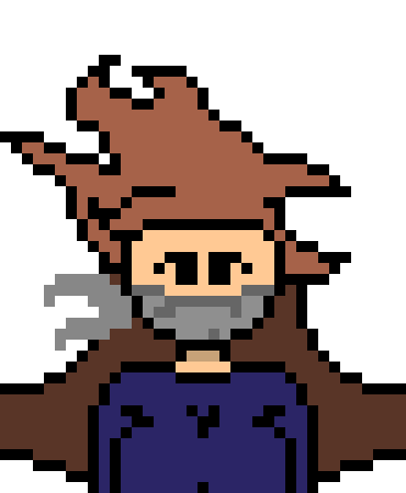 [20335a] not at all.