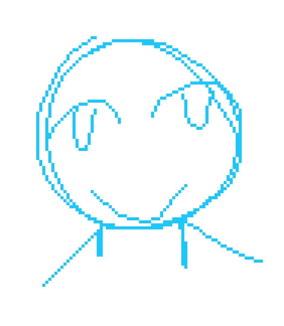 [db1bb5] “No matter what we breathe, we still are made of greed”