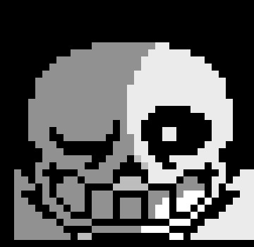 [7456f1] go ahead. (also i need a phasse 4 like this: https://th.bing.com/th?&id=OVF.SmXCpqqgUPPmYbbQQewMNg&w=231&h=129&c=7&pid=2.1&rs=1 -bryson