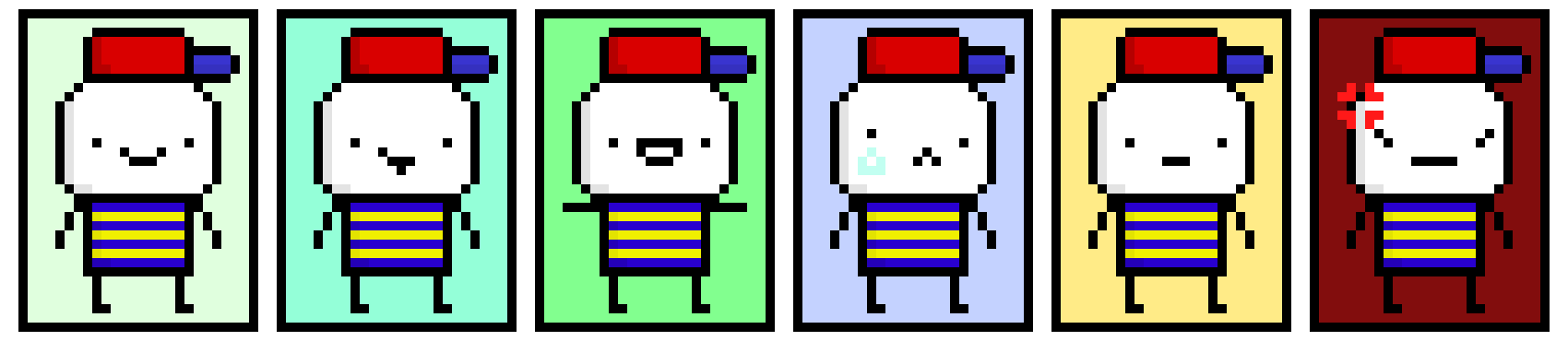 [792f74] What i got so far