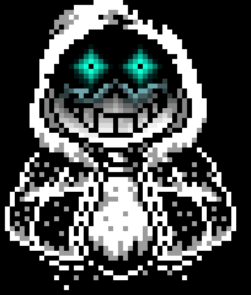 [c8bb2d] if so only chaotics friends can see him since he went phantom