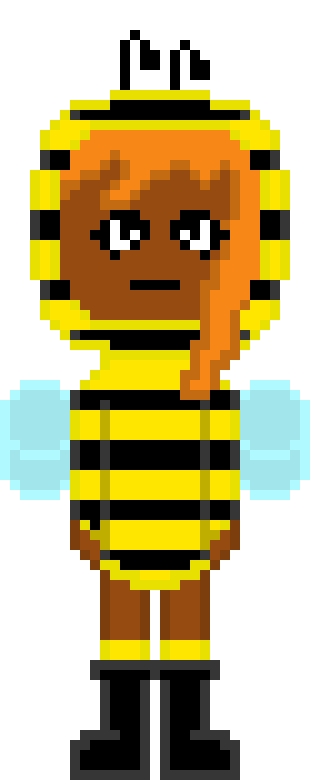 [ed0a49] No, a pedophile is when you try to fucc a person younger than you by 4 or more years