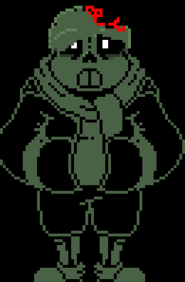 [293042] zombeitall sans