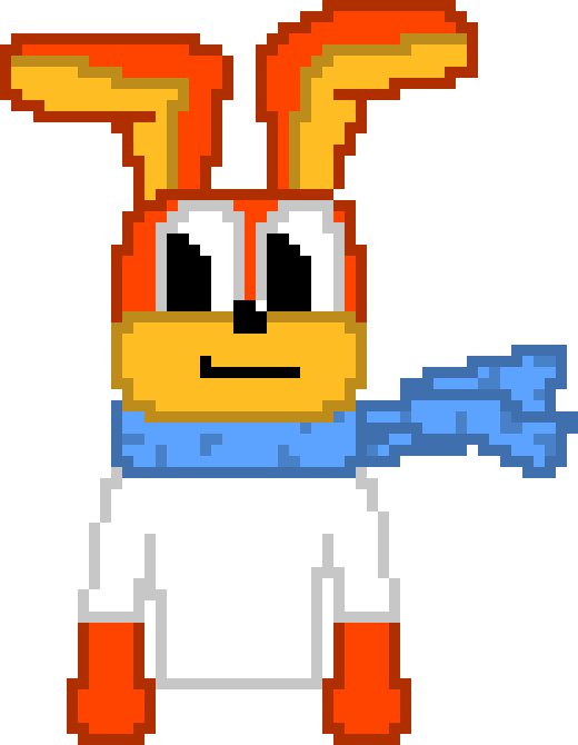 [9664c4] FrozenTale_Silk_4