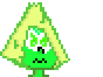 [792f74] WHAT WAS THAT?!