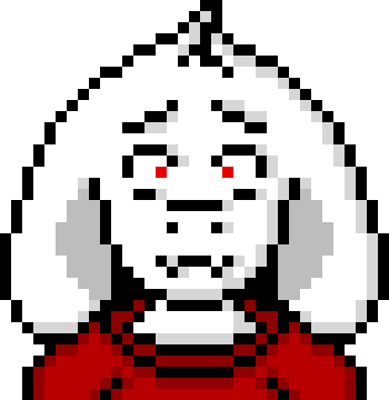 [11b4ea] ok ok sorry! also i had no ideas so yep nothing to forget but this conversation