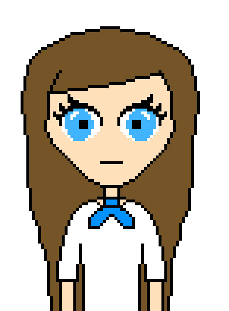 [a41074] {sees Geno}