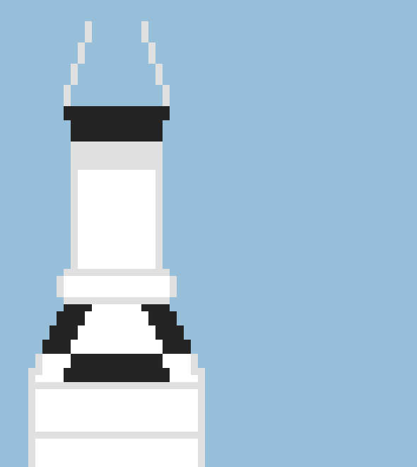 [d500f0] Back, and i was around PAM for about 3 years. -Nooby