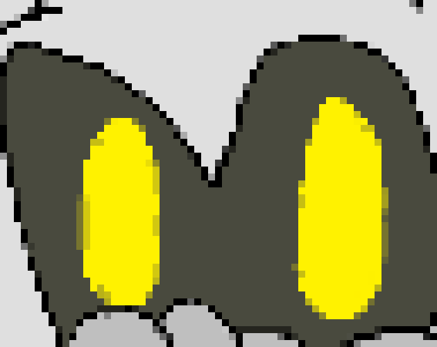 [a2471d] back, and, cv, you wanna hear the other question?