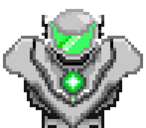 [149ebb] id rather hanng around u rather than walmart sans over here!