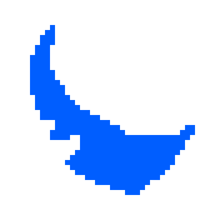 [acbc50] *keeps blocking*