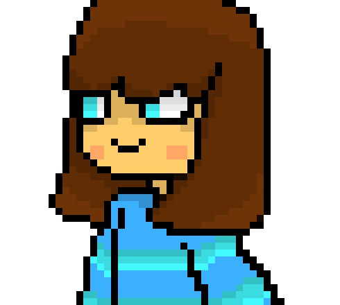 [3354ce] Cause can - "your favorite thief" nom nom