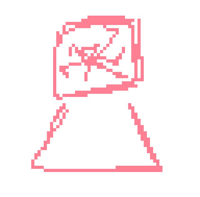 [eb2f5b] they'll also be staying the night with us, so the night may be chaotic.