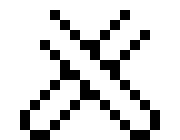 [9664c4] Fingers Frame 1