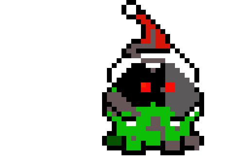 [d3f2ea] Nazar cool Art