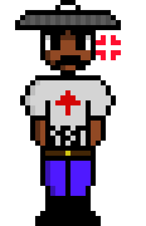 [ad439c] HOW TF DO YOU IMPORT