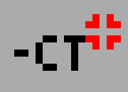 [c4081a] I DONT FUCKING BELIEVE YOU, SPRITE STEALER!