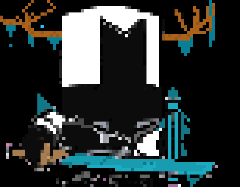 [c5c6db] oh dear, whats wrong m8?