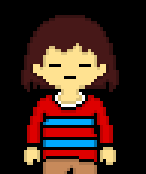 [c50678] what? i do that alot, lets go