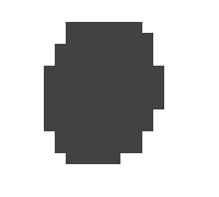 [5b2f3e] this is the exact color for dark mode, Ig. 