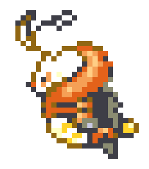 [8aa4ac] Hi Blook, I'm Back! | Fish :O