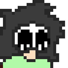 [583245] -Lightly exists beside Percy, even if he wasn't then in person-