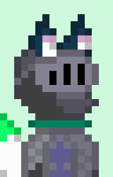 [18f49e]  . . . i found parts . . . *mumbles*which took half my money . . . 