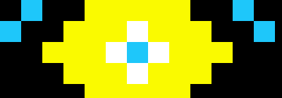 [98b53d] AND THEN YOU DIE!!!!! 