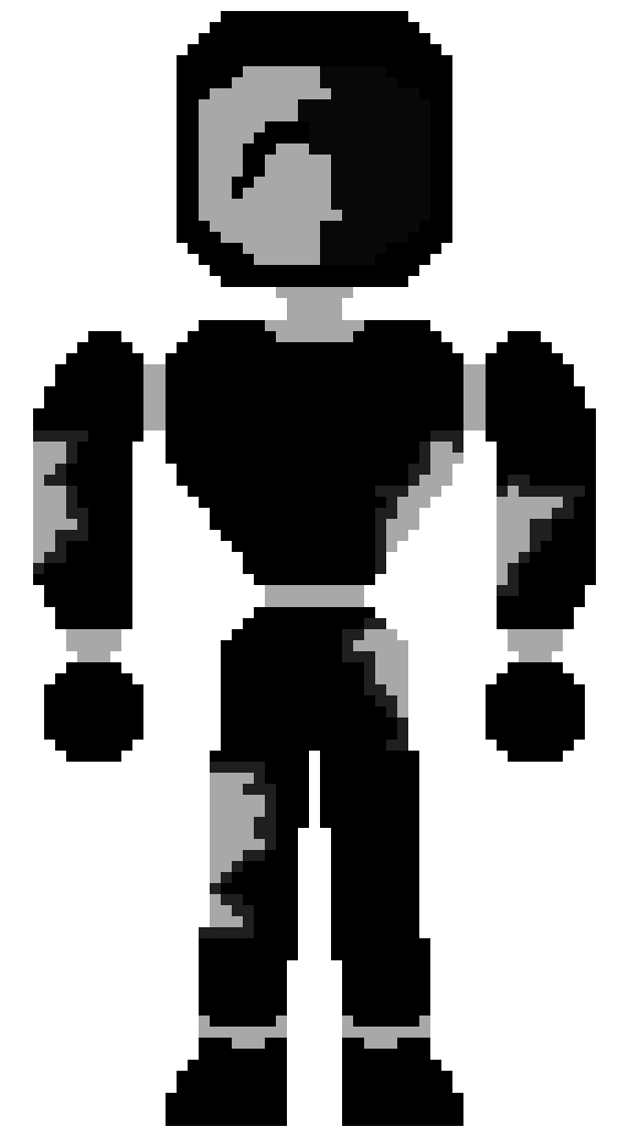 [25d002] I-impossible...Fate...W-Was on my si-de! *He slowly stops struggling, and takes his last breath, before going limp*