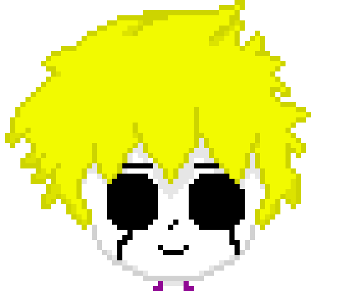 [899367] codey!!!HALP!