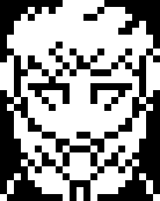 [d0ac6b] "oh right your memories were lost... well this is your story essentially"