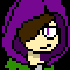 [39b34f] (this is past karma...13 year old karma...but hes not called karma hes called shortfuse)