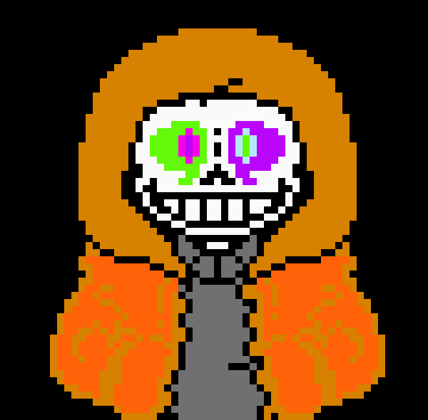 [c8bb2d] !? -looks at you-