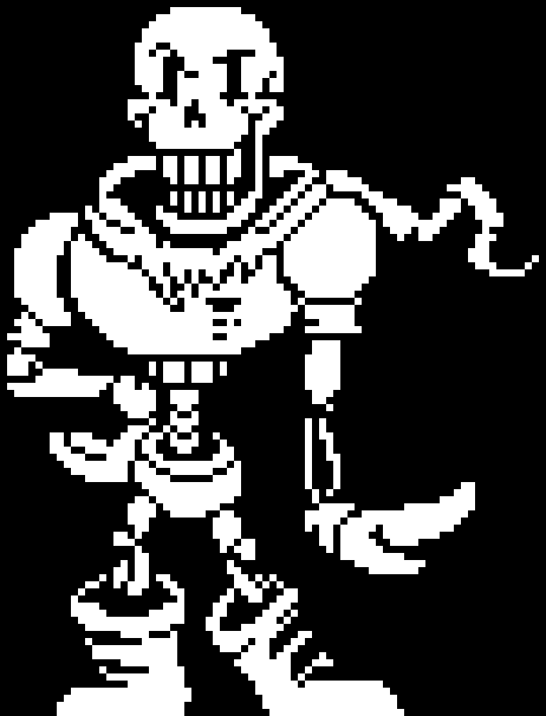 [63ceb7] "I have this one... -Terrie