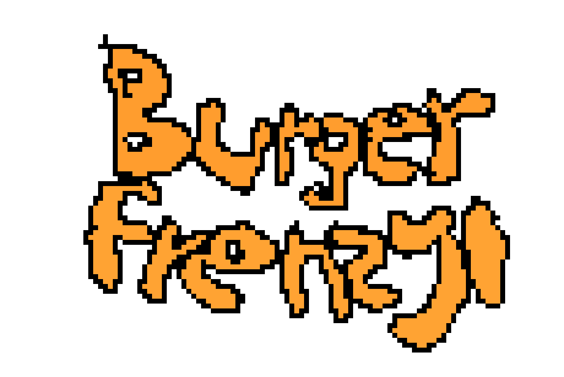 [2eb0cd] Burger