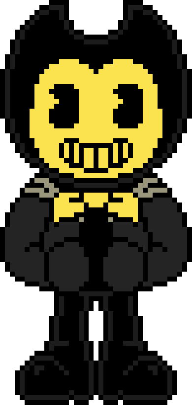 [e8ebc4] -quickly teleports to sarv and puts 3 more down her throat- YOURE WELCOME, SARV!