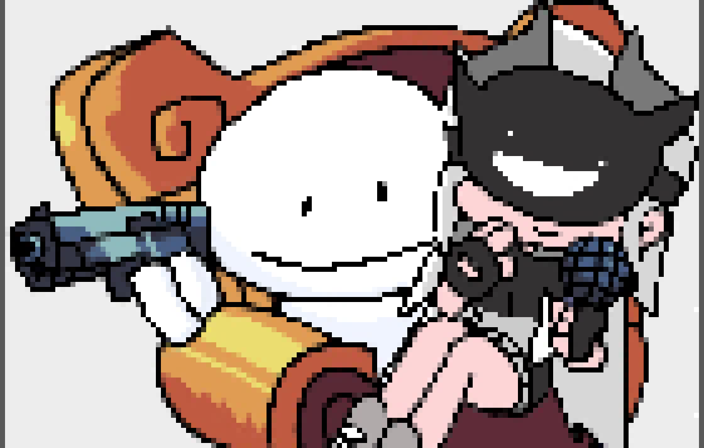 [4fbda4] heh heh-Evan